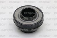 Сайлентблок vw: lt 28-35 i 75-96  lt 28-35 i 75-96