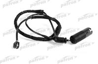 Датчик износа тормозных колодок