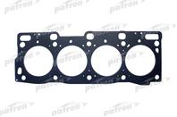 Прокладка гбц mazda 626 2.0td rf 93&gt