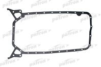 Прокладка масляного поддона MB W124 2.0D/2.3D OM601 83&gt