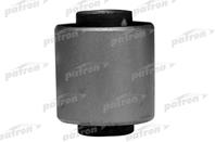 Сайлентблок задней тяги mazda 3 bk 03-08  ford c-m