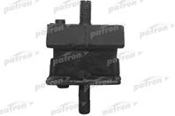 Опора КПП BMW 3 E36/ 5 E34 90-96