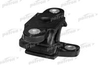 Опора двигателя