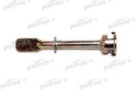 Эксцентрик замка двери передней SEAT: CORDOBA 1.0i