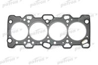 Прокладка ГБЦ MITSUBISHI: L400/SPACE GEAR автобус(