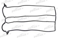 Прокладка клапанной крышки FORD C-MAX/ FOCUS/ FUSION/ MAZDA 2