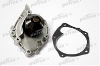 Насос водяной R-219 RENAULT LAGUNA OPEL MOVANO 1.8-2.0/1.9DTI/DCI/DI 0