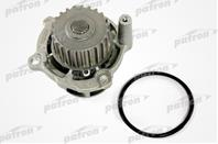 Насос водяной