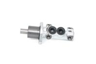 F 026 003 180_цилиндр тормозной главный! Bendix d20.60 Peugeot 405 88-95
