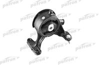 Опора двигателя TOYOTA RAV4 ACA3/GSA3 2005-2013