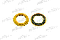 ПОДШИПНИК ОПОРНЫЙ OPEL: SINTRA 97-03