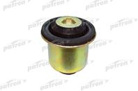 Сайлентблок нижнего рычага передней оси передний/з