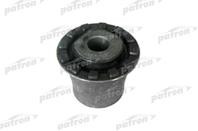 Сайлентблок ford mondeo (все) 00-