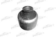 Renault laguna (все) 01-
