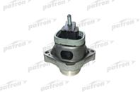 Опора двигателя левая_range rover mk iii (lm)  4.4