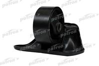 Опора двигателя