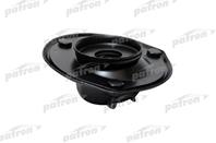 Опора амортизатора toyota camry 08.96-09.01