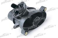 Расходомер воздуха BMW E46/E39/E38/E53 2.0-3.0 D/T