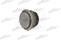 Опора двигателя BMW E46 3.0D 99-