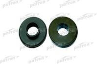 Подшипник опорный MAZDA: 323 94-98  626 89-92  DEM