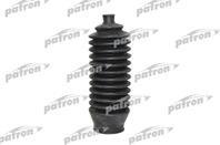Пыльник рулевой рейки subaru: forester 97-  legacy 97-  impreza 97-