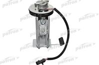 Насос топливный электрический (модуль) JEEP GRAND