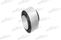 Сайлентблок mercedes w211/c219 1.8-5.5 02-