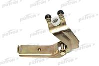 Ролик двери (средний) MERCEDES-BENZ: W638