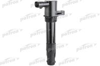 Катушка зажигания land rover freelander 2.5 v6 00-  rover 75 2.0/2.5 99-