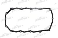 Прокладка масляного поддона chrysler 2.4 96-04