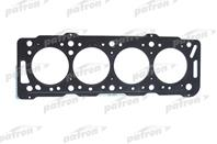 Прокладка гбц citroen  peugeot 1.9td xud9te 94&gt