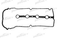 Прокладка клапанной крышки mazda 323 1.5 zl 98&gt