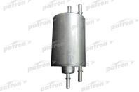 Фильтр топл.AUDI A4/AVANT 1.8T 01-