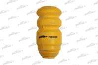 Отбойник амортизатора