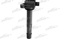 Катушка зажигания honda accord 08-12