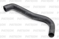 Патрубок интеркулера (пр-во Турция) VOLKSWAGEN: LT 2.5D-2.8D 97-07