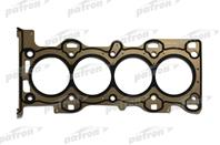 Прокладка гбц ford mondeo 2.0/2.3i 16v 00&gt