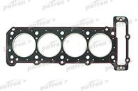   mb w202 1.8 16v m111 96&gt