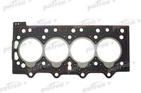 Прокладка ГБЦ RENAULT Laguna 2.2TD 12V G8T 96&gt