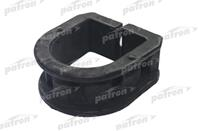 Втулка рулевой рейки левая vw: caddy i 82-92  cadd