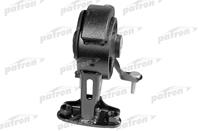 Опора двигателя задняя toyota corolla zze150/zre150 06-  auris zze150/nze151 06-12