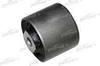 Сайлентблок зад. балки зад. центр. kia sportage ai