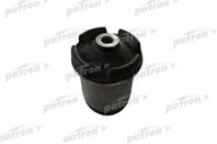 Сайлентблок opel vectra 1.6-2.0dti 95-