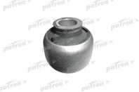 Сайлентблок renault laguna (все) 01-