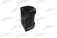 Втулка стабилизатора