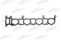 Прокладка коллектора Chrysler Neon 2.0/2.4 16V DOH Прокладка коллектора Chrysler Neon 2.0/2.4 16V DOH