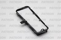 Фильтр салона audi: a6  a7 09-