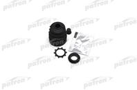 Ремкомплект рабочего цилиндра сцепления AUDI: 100