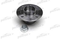 Подшипник ступичный задн RENAULT: LAGUNA 93-01