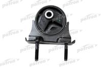 Опора двигателя